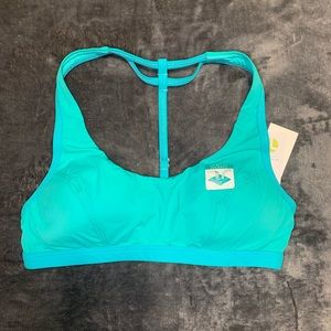 Trina Turk Sports Bra